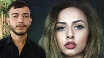 &Uuml;mitcan Uygun'a 4 yıl 10 ay hapis cezası!