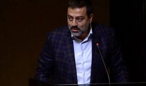 Umut Şenol kimdir? Şişli Belediyesi eski meclis üyesi Umut Şenol neden gözaltına alındı?