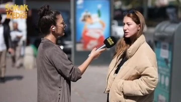 &Uuml;niversite &ouml;ğrencisinin s&ouml;zleri paylaşım rekoru kırdı!