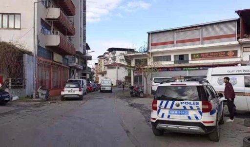 Üniversiteli Büşra ölü bulunmuştu: Erkek arkadaşı tutuklandı!