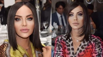 &Uuml;nl&uuml; Astrolog Michaela Astro'dan 5 Mayıs uyarısı!