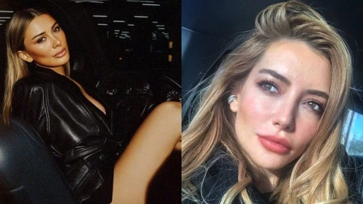 &Uuml;nl&uuml;lere 'uyuşturucu' operasyonunda 3 isim tutuklandı!