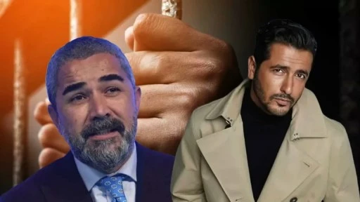 &Uuml;nl&uuml;lere uyuşturucu soruşturmasında yeni g&ouml;zaltılar