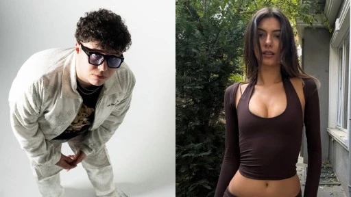 &Uuml;nl&uuml;lere y&ouml;nelik uyuşturucu soruşturmasında 12 kişi tutuklandı!