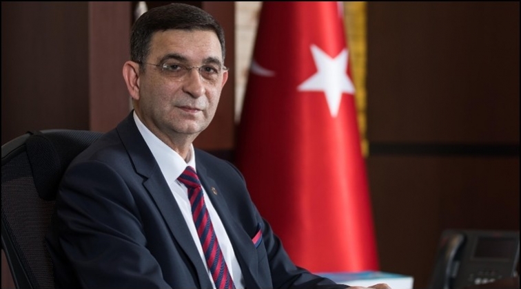 &Uuml;nverdi: 15 Temmuz yeni bir sayfa a&ccedil;mıştır