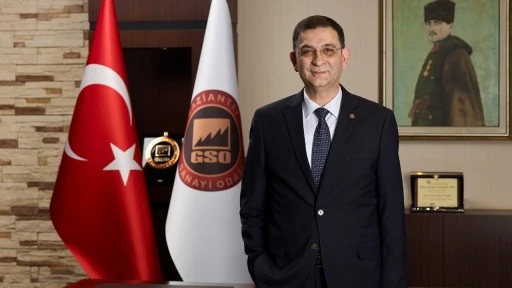 &Uuml;nverdi: 2026 yılı yeni bir başlangı&ccedil; yılı olsun...