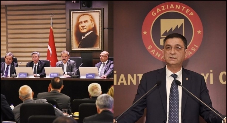 &Uuml;nverdi: Banka kredi limitleri yetersiz...