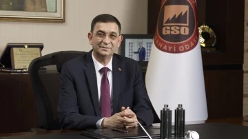 &Uuml;nverdi: &Ccedil;arklar yavaşlamadan &ccedil;&ouml;z&uuml;m bulunmalı...