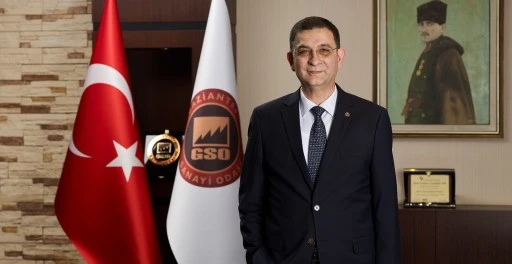 &Uuml;nverdi ihracat rakamlarını değerlendirdi 