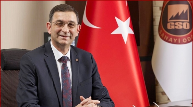 &Uuml;nverdi, Kurban Bayramı&rsquo;nı kutladı