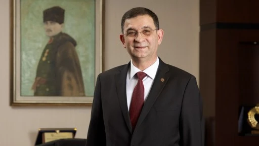 &Uuml;nverdi, mayıs ayı ihracat rakamlarını değerlendirdi