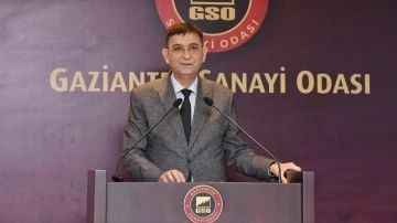 Ünverdi: Suriyelilerin deport edilmesi en önemli başlıktır