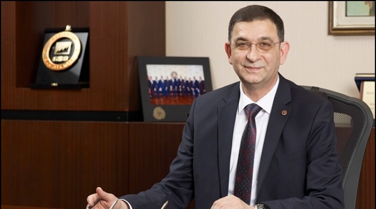 &Uuml;nverdi'den m&uuml;hendislik b&ouml;l&uuml;m&uuml; tavsiyesi