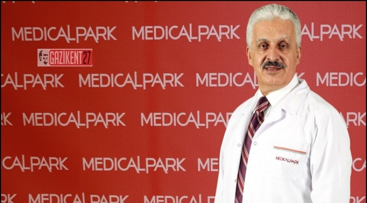 &Uuml;rolojik hastalıklarda yeni nesil tedaviler