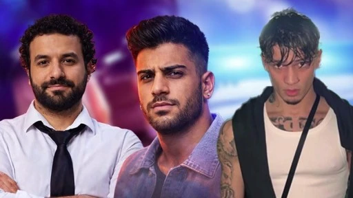 Uyuşturucu soruşturmasında g&ouml;zaltına alınan 11 kişi serbest!