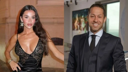 Uyuşturucu ve fuhuş soruşturmasında 7 kişinin malvarlığına el konuldu