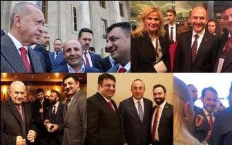 Uyuşturucudan tutuklandı, alb&uuml;m&uuml; dikkat &ccedil;ekti!