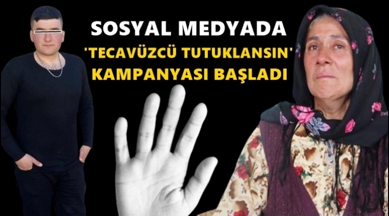 Uzman &ccedil;avuşun tecav&uuml;z ettiği kız &ouml;ld&uuml;!..