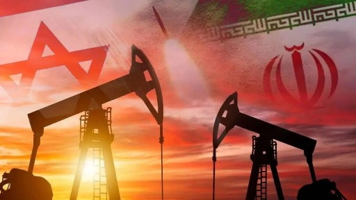 Uzman isim açıkladı: İran-İsrail gerilimi enflasyonu yükseltir mi?