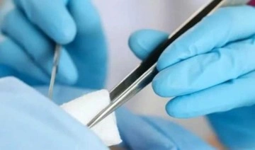 &quot;Peygamber sünneti olan çocuklar kesinlikle sünnet edilmemeli&quot;