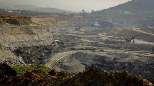 Uzmanlar, yasa için Kültür ve Turizm Bakanlığı'na çağrı yapıyor: Arkeolojik alanlar tehdit altı