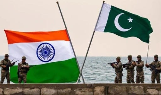 Uzmanlar yorumladı... Hindistan - Pakistan geriliminde olası senaryolar neler?