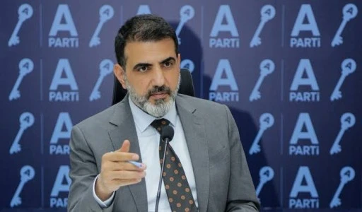 Üzümcü: Kira davaları patladı, sosyal devlet nerede?