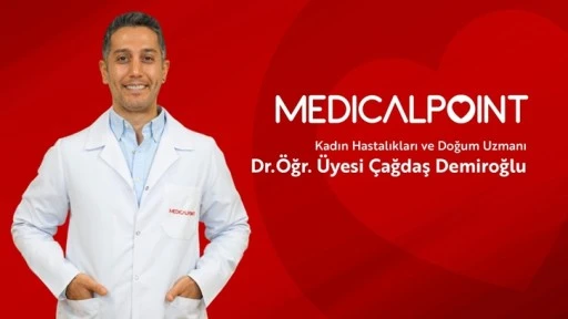 Vajinal beyazlatma nedir, kimlere uygulanır?