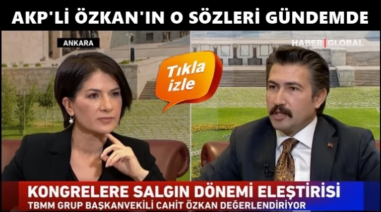 'Vaka artışı olmayacak' s&ouml;zleri g&uuml;ndemde...