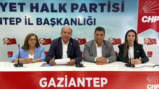 Vakkas A&ccedil;ar: Bu kadar yalan ve iftira olmaz!