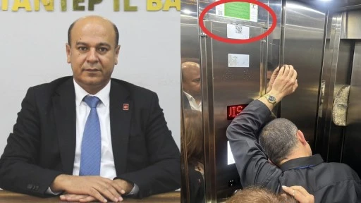 Vakkas A&ccedil;ar: Vatandaşın can g&uuml;venliği tartışma konusu olamaz!