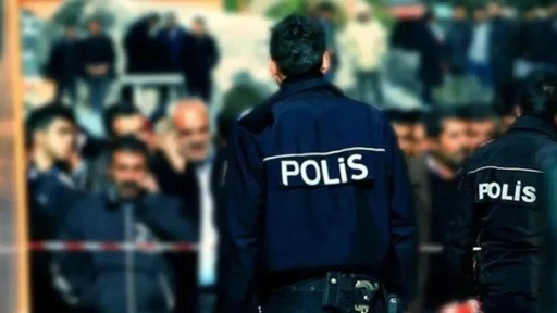 Valilik duyurdu: Bursa'da toplantı ve gösteri yürüyüşleri yasaklandı