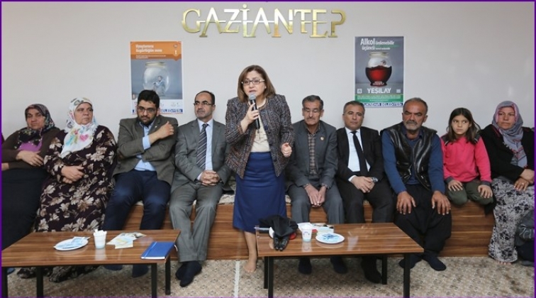 Vatan hainidir, ter&ouml;r &ouml;rg&uuml;t&uuml;nden hi&ccedil;bir farkı yoktur