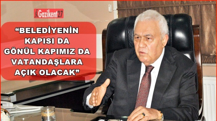 Vatandaş halkın ittifakına sahip &ccedil;ıkıyor