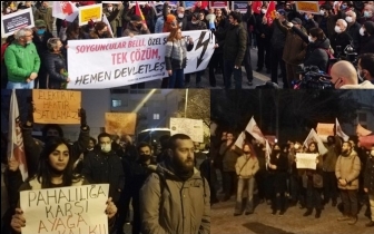 Vatandaşın fatura isyanı s&uuml;r&uuml;yor...