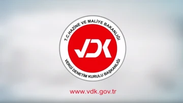 VDK’nin 11’inci yıl kutlama mesajı