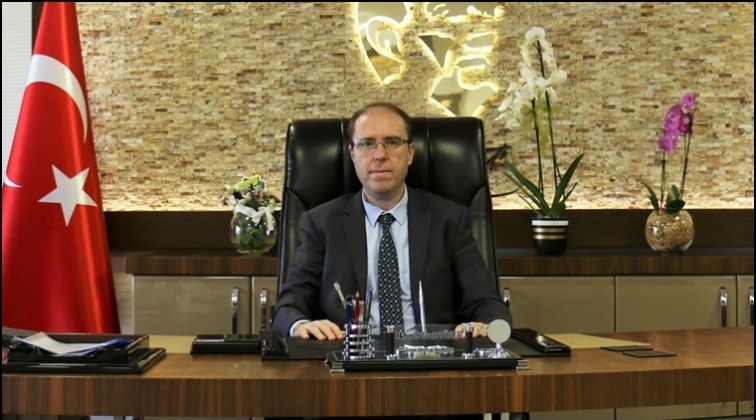 Vergi dairesinden yapılandırma i&ccedil;in son &ccedil;ağrı