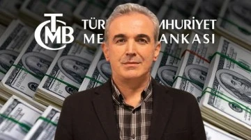 Veysel Ulusoy'dan rezerv uyarısı: Kışa paltosuz giriyoruz