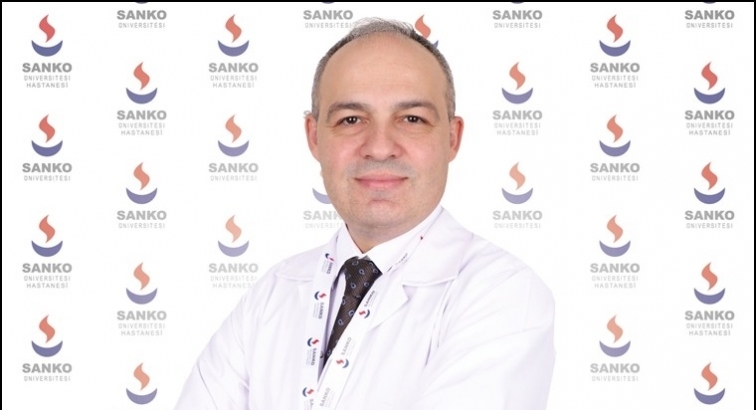 Vir&uuml;sler romatizma hastaları i&ccedil;in b&uuml;y&uuml;k sorun!