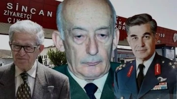 Vural Avar'ın &ouml;l&uuml;m&uuml;nde 'kasıt' ş&uuml;phesi! Doktor hakkında su&ccedil; duyurusu...