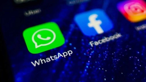 WhatsApp için yeni kalite ayarı