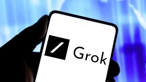 X'in yapay zekası Grok hakkında soruşturma başlatıldı!