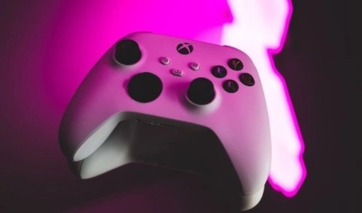 Xbox Game Pass'e eklenecek yeni oyunlar açıklandı