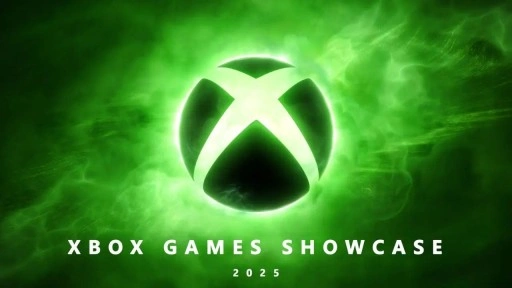 Xbox Games Showcase 2025'te hangi oyunlar tanıtıldı?