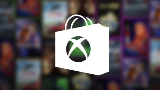 Xbox Store'daki oyunlarda indirim var! Hangi oyunlar indirime girdi?