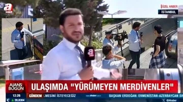 Yalan haber nasıl yapılıyor, izleyin öğrenin!