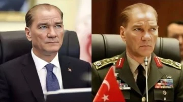 Atat&uuml;rk bug&uuml;n yaşasaydı...