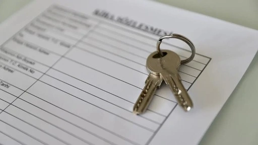 Yargıtay'dan emsal kira bedeli kararı: 'Kiracılarımız rahat olsun'
