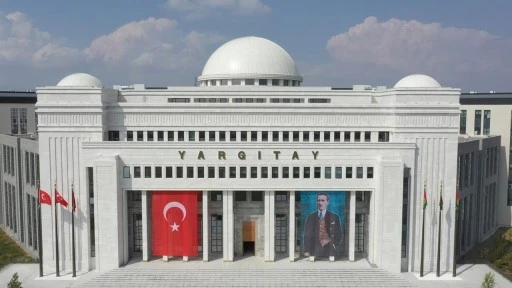 Yargıtay, 'mutlak butlan' kararını eylüle bıraktı!