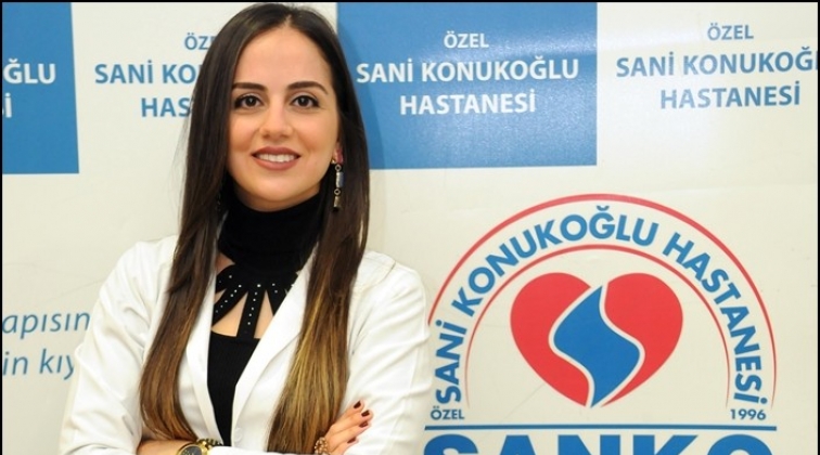 Yarıyıl tatili i&ccedil;in uyarılar